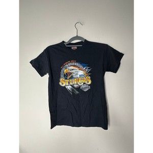 Harley Davidson shirt